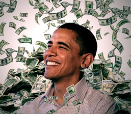 obama-money2