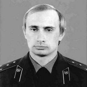 putin_uniform