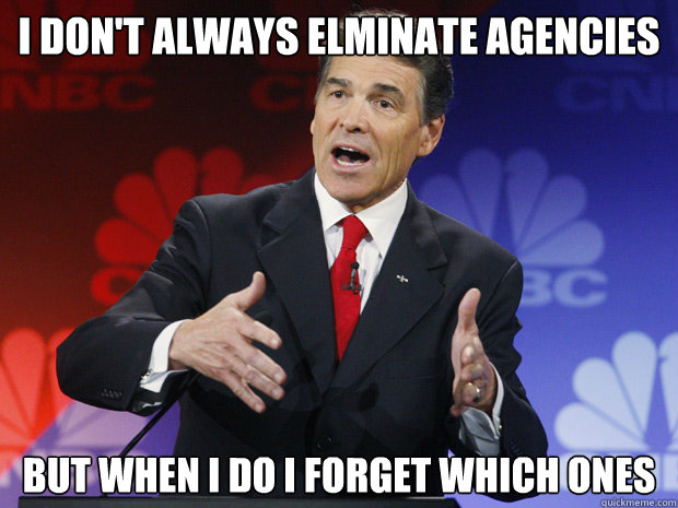 rick-perry-meme6d072904cccd7375181687fa54e1cc83afd2a8968ce2