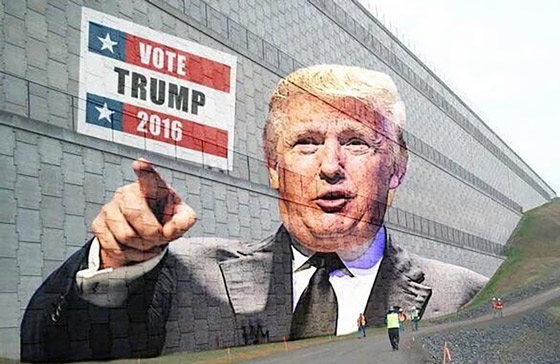 trump-wall