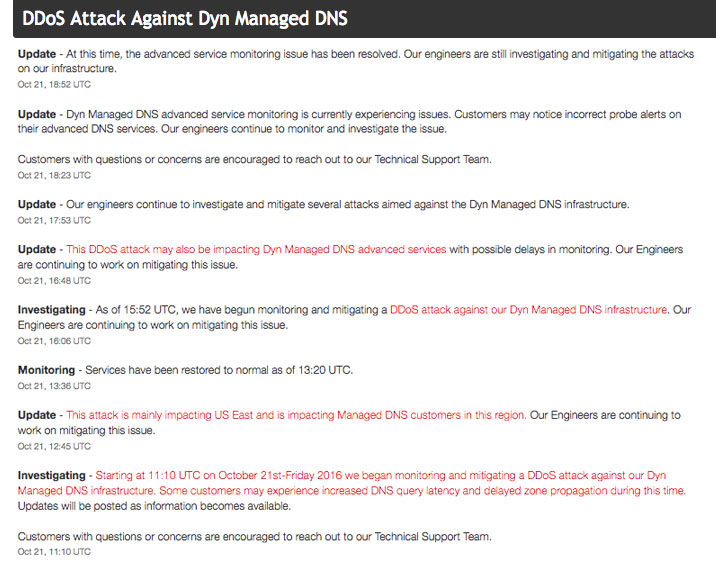 ddosattack-dyn