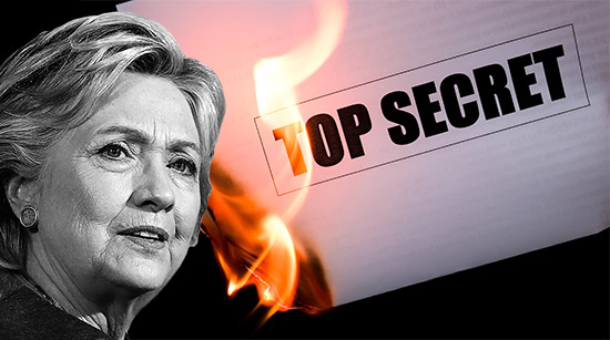 hillary-top-secret