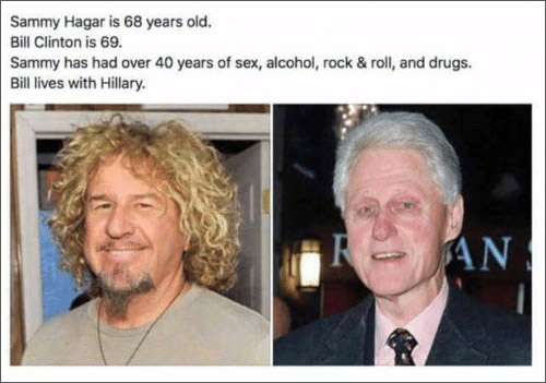 meme-clinton-hagar