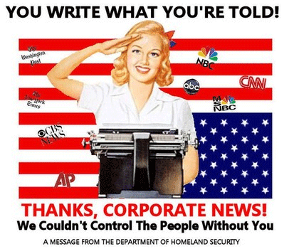 corporate-media-mind-control