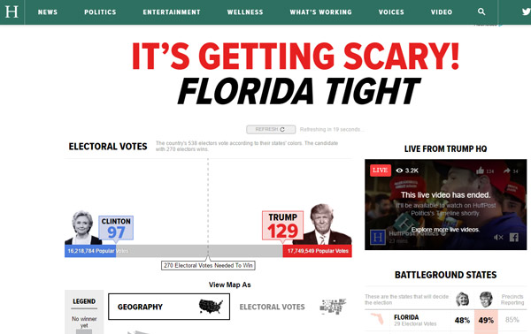 huffpost-scary2