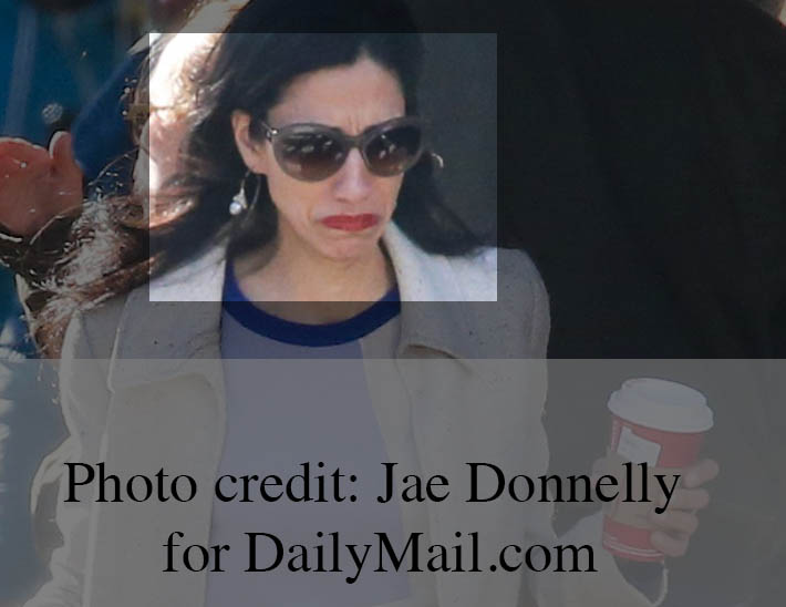 huma-pout-dailymail-jae-donnelly