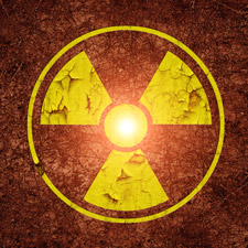 Report: Radioactive Device Stolen In Iran: Officials Warn: “Could Yield A Dirty Bomb”