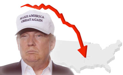 trump-economic-decline