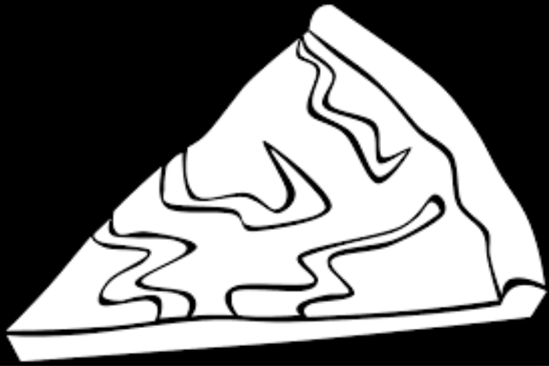 Public domain image.