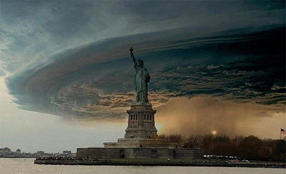 america-storm-a