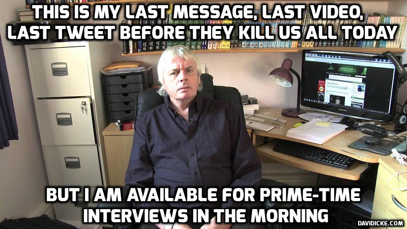 davidicke-syria-propaganda-war