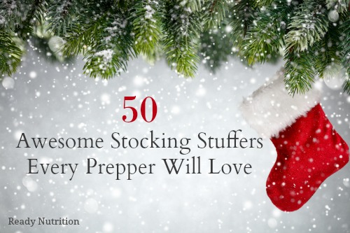 prepper-stocking-stuffers