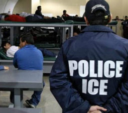 Mass Deportations Loom: 7 Ways To Get Kicked Out Of America If You Are Here Illegally