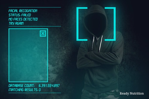 Riots, Fear, Anger Predicted By AI: Simulation “Detects Your Emotions Under Stress”