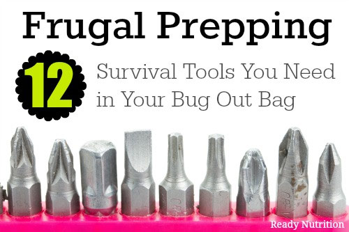 frugal-prepping