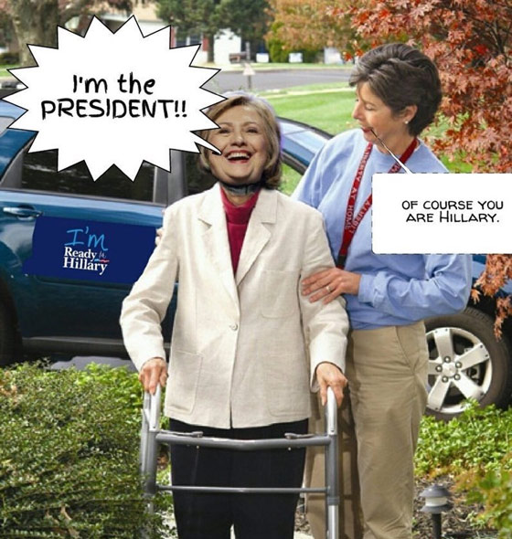 hillary-i-am-president-meme