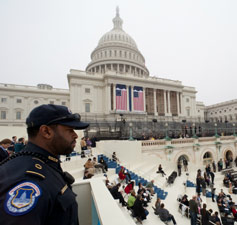 inauguration-security2