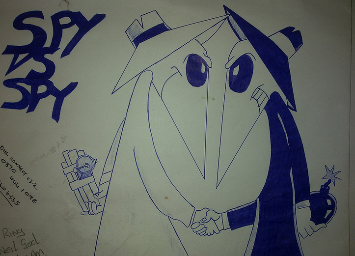 spy-vs-spy-cia-trump