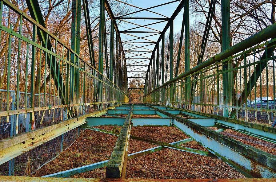 dilapidated-bridge-infrastructure-roads