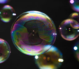 bubbles3