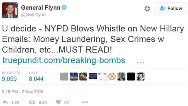 pgate_92861496_flynn