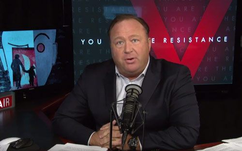 alexjones-1