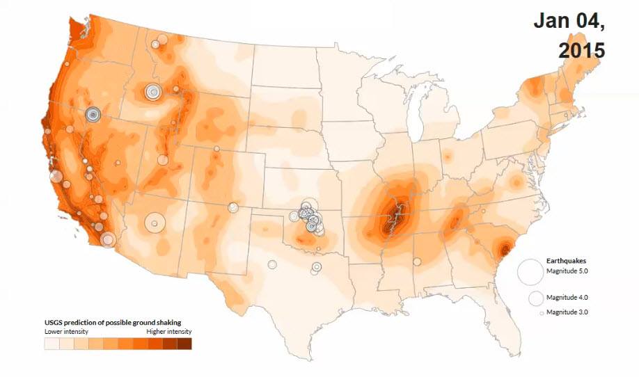 artificial-earthquakes_1819304958_n