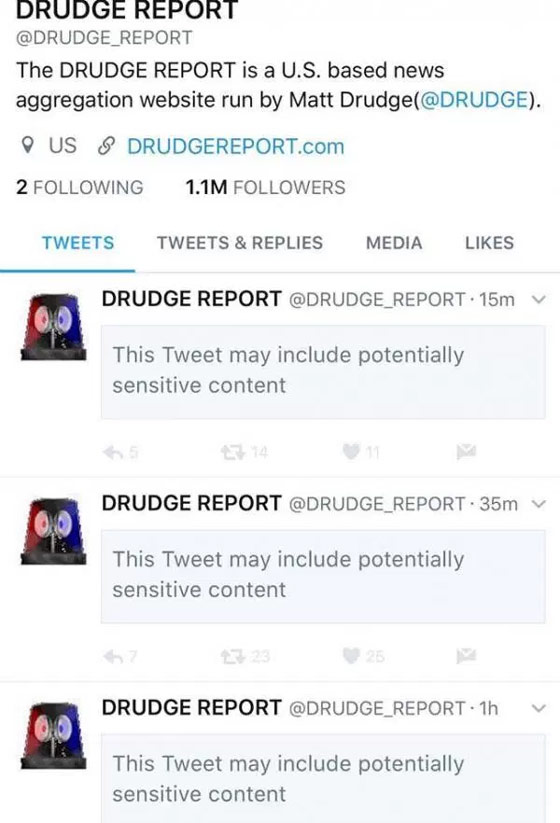 censored-drudge1