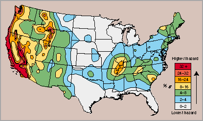 earthquake-haz_map