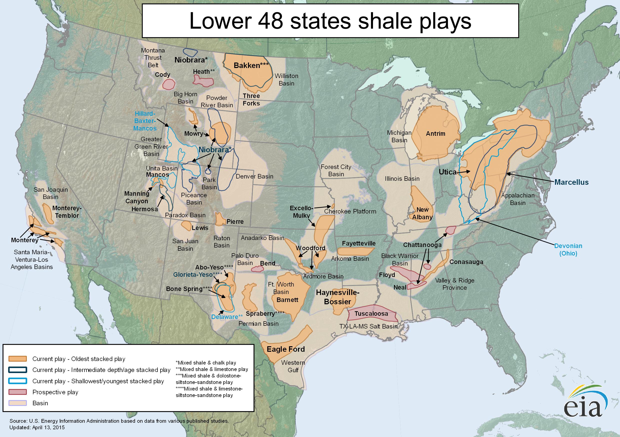 earthquake-shale_gas-plays