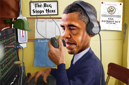 obama-bugging