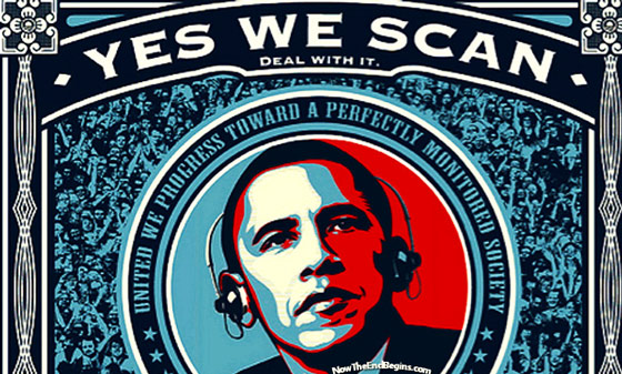 obama-surveillance1