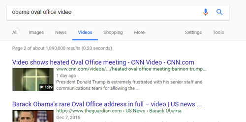 searchresults-oval-office-video