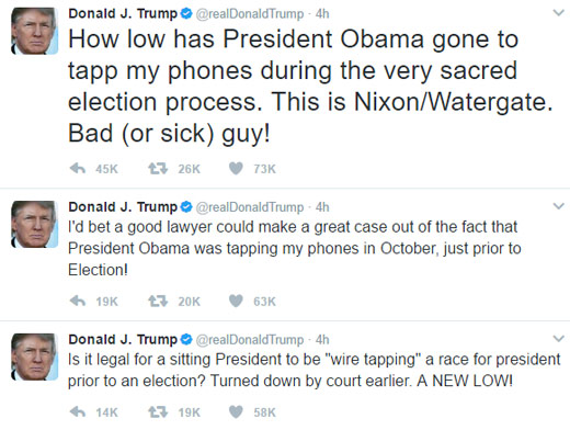 trump-tweet-wire-tapping
