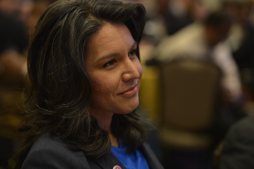 tulsi-gabbard-wikimedia