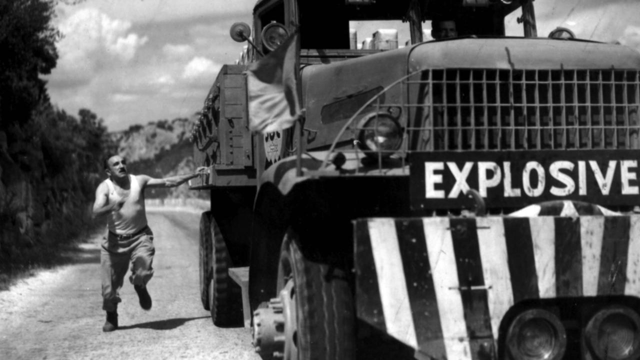 wages-of-fear-nitroglycerin