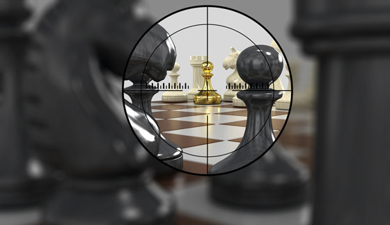 chess-war1