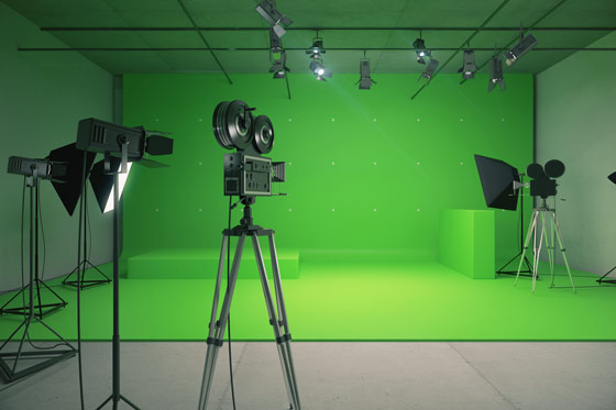 green-screen1