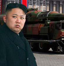 kim-jong-un