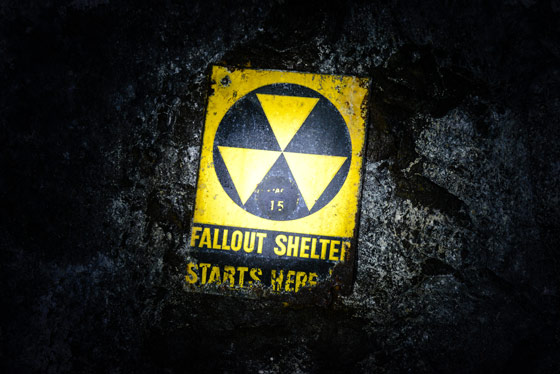 nuclear-shelter1