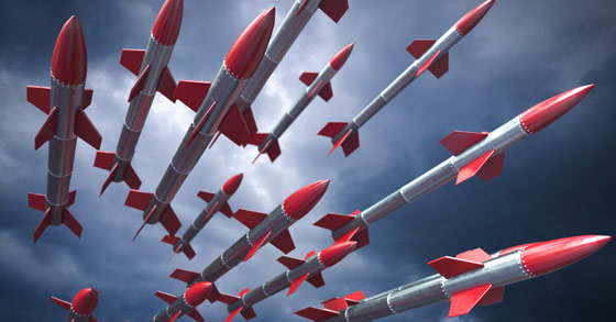 nuke-missiles.jpg