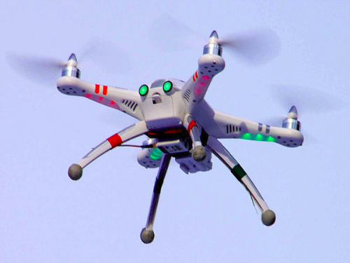 quadcopter-wikimedia