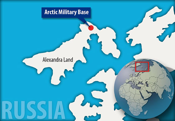 russian-nuke-base-map