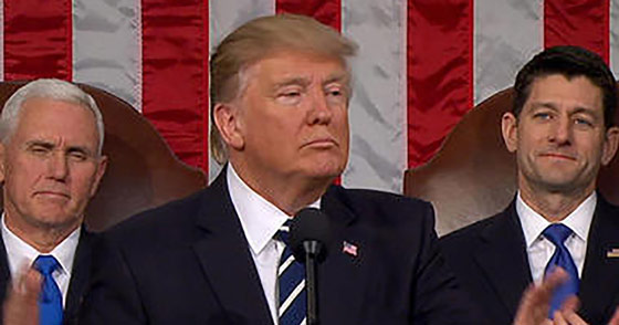 trump-inauguration-speech3