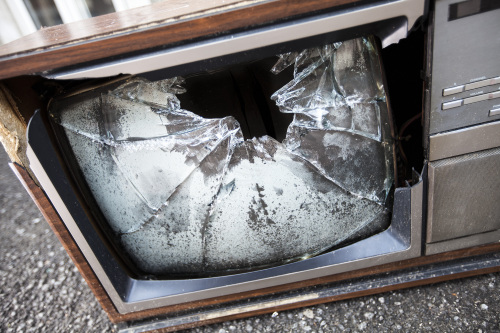 broken-television