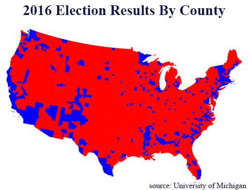 election-2016-bycounty