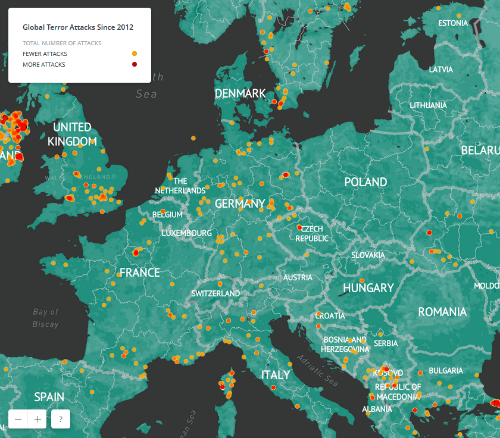 europe-map