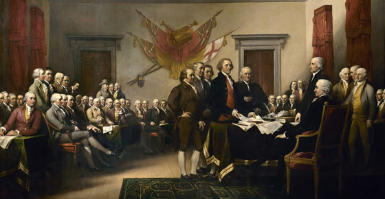 founding-fathers1