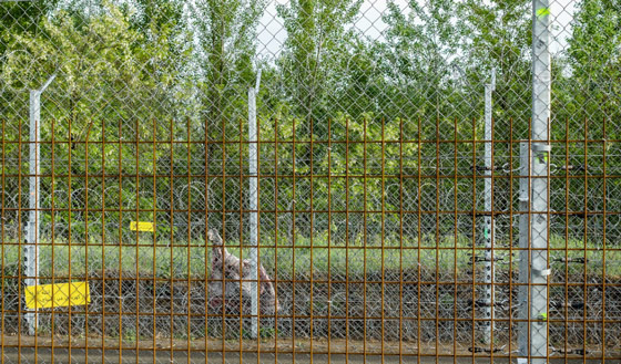 hungary-borderfence5