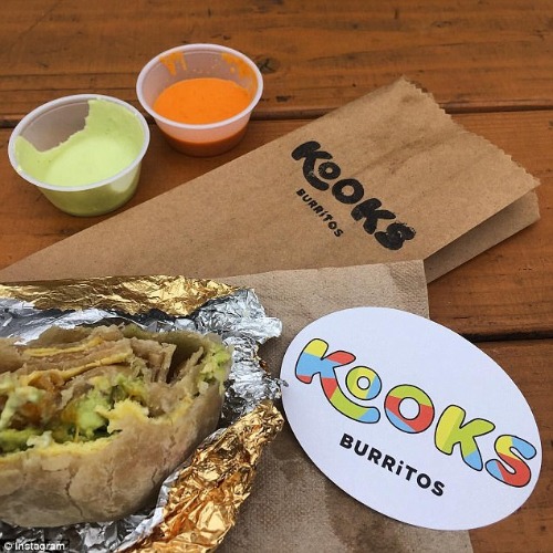 Two White Women Forced to Close Burrito Shop Because of “Cultural Appropriation”